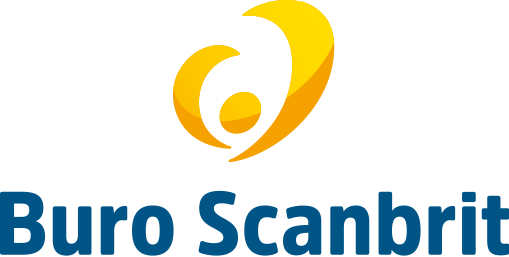 Sembo logo