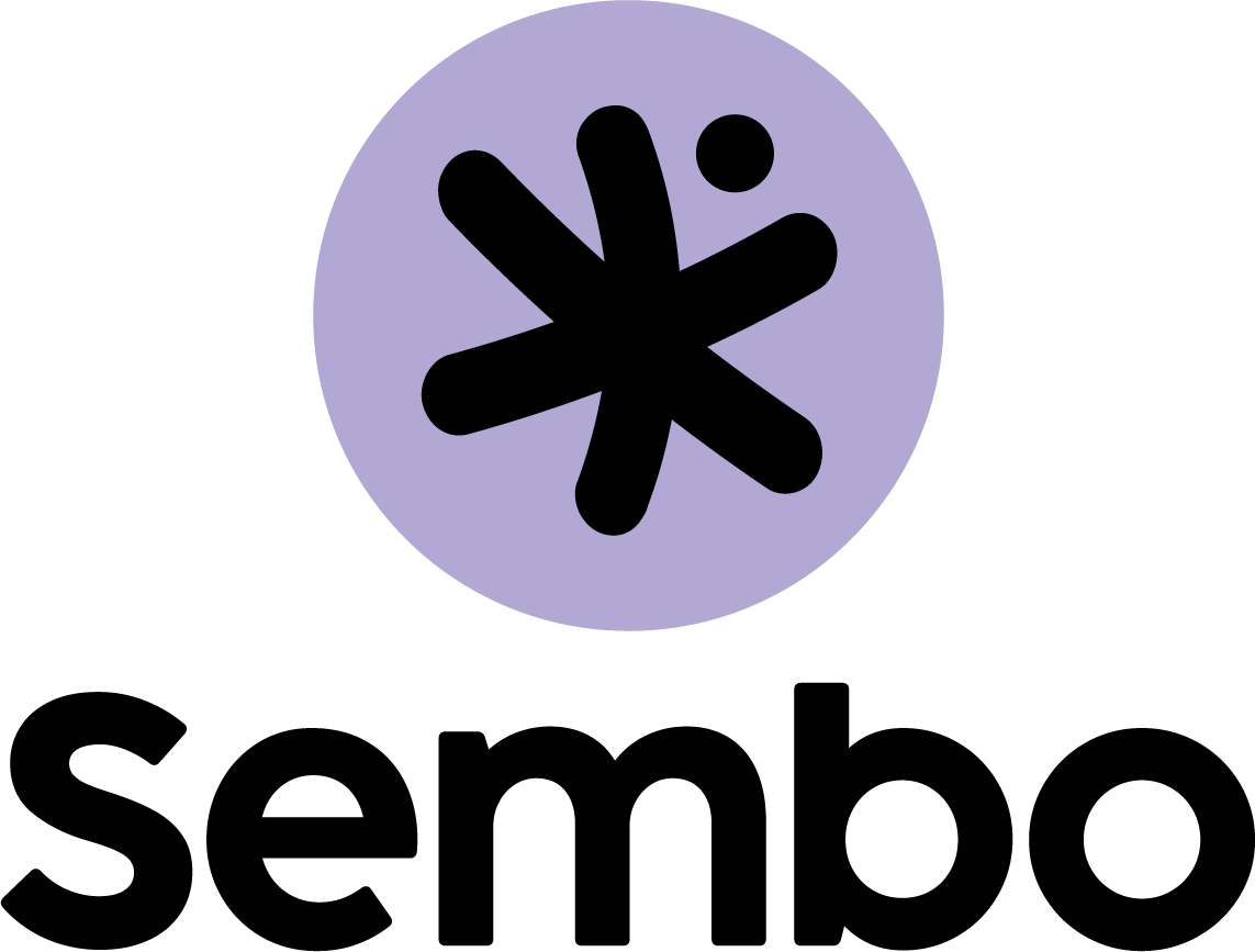Sembo-logoafbeelding